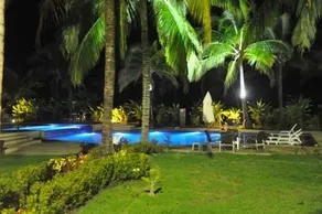Captain Nikolas Island Resort Hotel - Image 4
