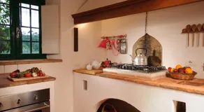 Chiantivillas Villa Torricella, 27 - Image 3
