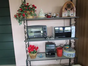 Villa La Quercia Padenghe sul Garda - Image 3