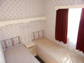 Kenge Apartmanok - Image 3