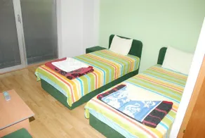 Life BS Accommodation - Image 2