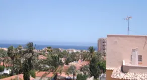 Studio Sea View Med Syndicate 8 - Image 2