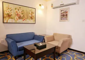 Elegant Hotel Apartments - Image 5