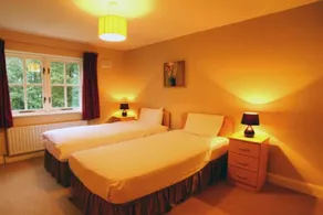 Bunratty West Holiday Home 3 Bed - Image 4