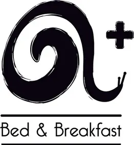A+ Bed and Breakfast - Image 2