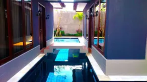 Seven Angels Villa - Image 5