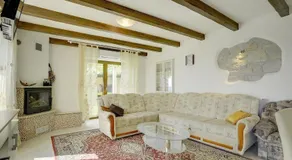 Villa Bella - Image 4