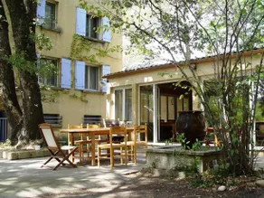 CHAMBRES D'HOTES LA TERRE DES LAURIERS - Image 2