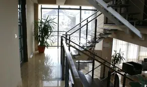 Pensiunea Novis - Image 3