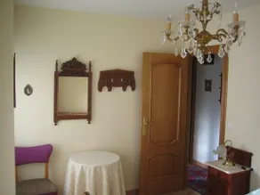 Casa Doña Julia - Image 4