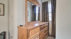 Afton Apartment on Nelson 151: Close to Wineries! - Image 2