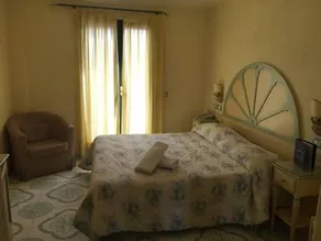 Park Hotel La Villa - Image 4