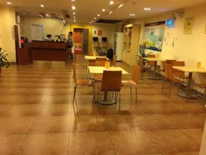 7 Days Inn Heping City Square - Image 2