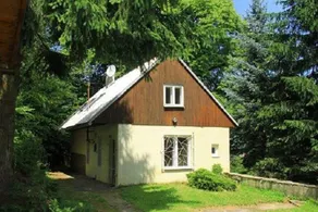 Chalupa Rusava - Image 2
