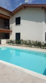Appartamento Stellina - Image 2
