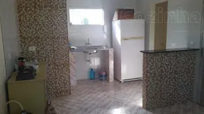 Apartamentos em Peroba - Image 4