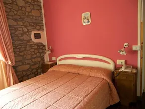 Albergo Elisa - Image 3