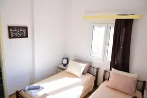 Piccola Villa - Image 4