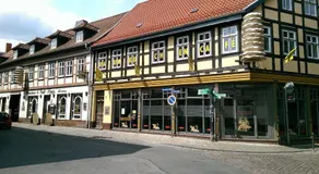 Ferienwohnungen Marita - Image 5