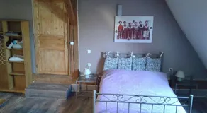 Val de Gée - Image 4