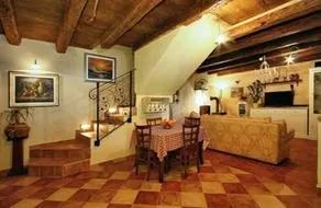 Villa LINDA - Image 3