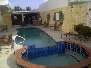 Palm Beach Retreat - Image 4