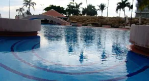 Century Resorts - Image 3