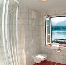 Hotel–Gasthof Falkenstein - Image 3