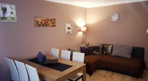 Lattore Ferienwohnung - Image 5