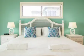 Belle Vue Beach House by Discover Stradbroke - Image 5