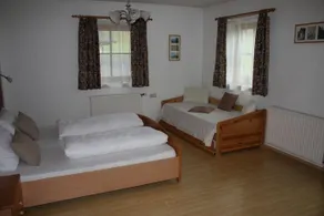 Haus Manuela - Image 3