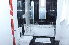 Vila Duraku - Image 5