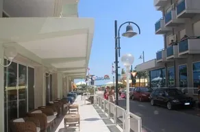 Bellavista Olympic Hotel - Image 5