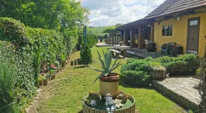 Podhájska - Apartmány Pod Orechom - Image 2