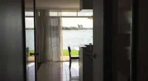 Waterside Holiday Rentals Unit 31 - Image 2