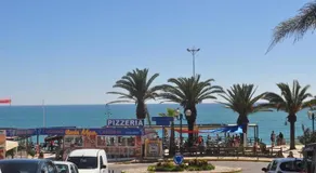 Algarve Vacations Flat - Image 5