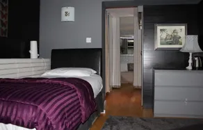 The Beach House Hotel - Image 5