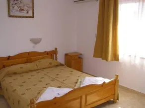 Family Hotel Golden Lion - Image 5