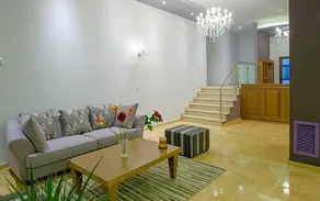 Hotel Anna - Image 4