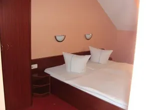 Hotel Lan - Image 5