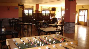 Hotel Rural Los Pinos - Image 2