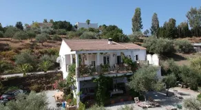 Casa Stork - Image 2
