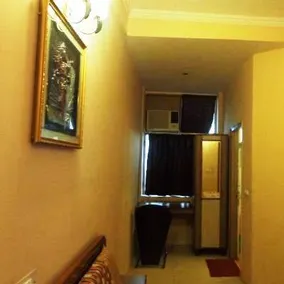 Chirag Residency - Image 5