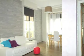 Riviera Rent Apartments - Palais Clemenceau - Image 4