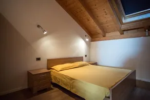 Casa Knapp - Image 2