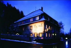 Krone Waldburg - Image 3