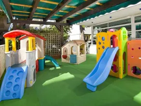 Hotel Antonella And Mael - Image 5
