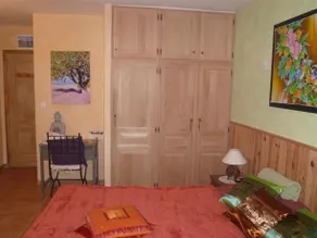 Mon Ti' Paradis - Image 2