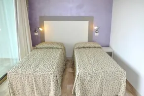 Gil's Hotel - Image 4