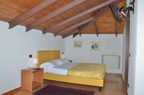 Locanda Dal Moccia - Image 5